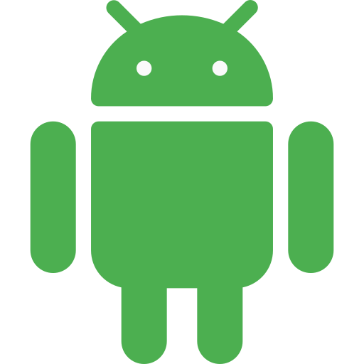 Android Google Play