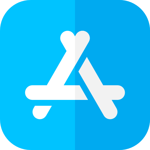 iOS App Store